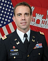 image - LTC Braden LeMaster