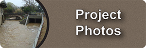 Napa Project Photos