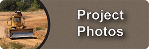 Project Photos