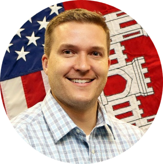 john.r.prettyman@usace.army.mil