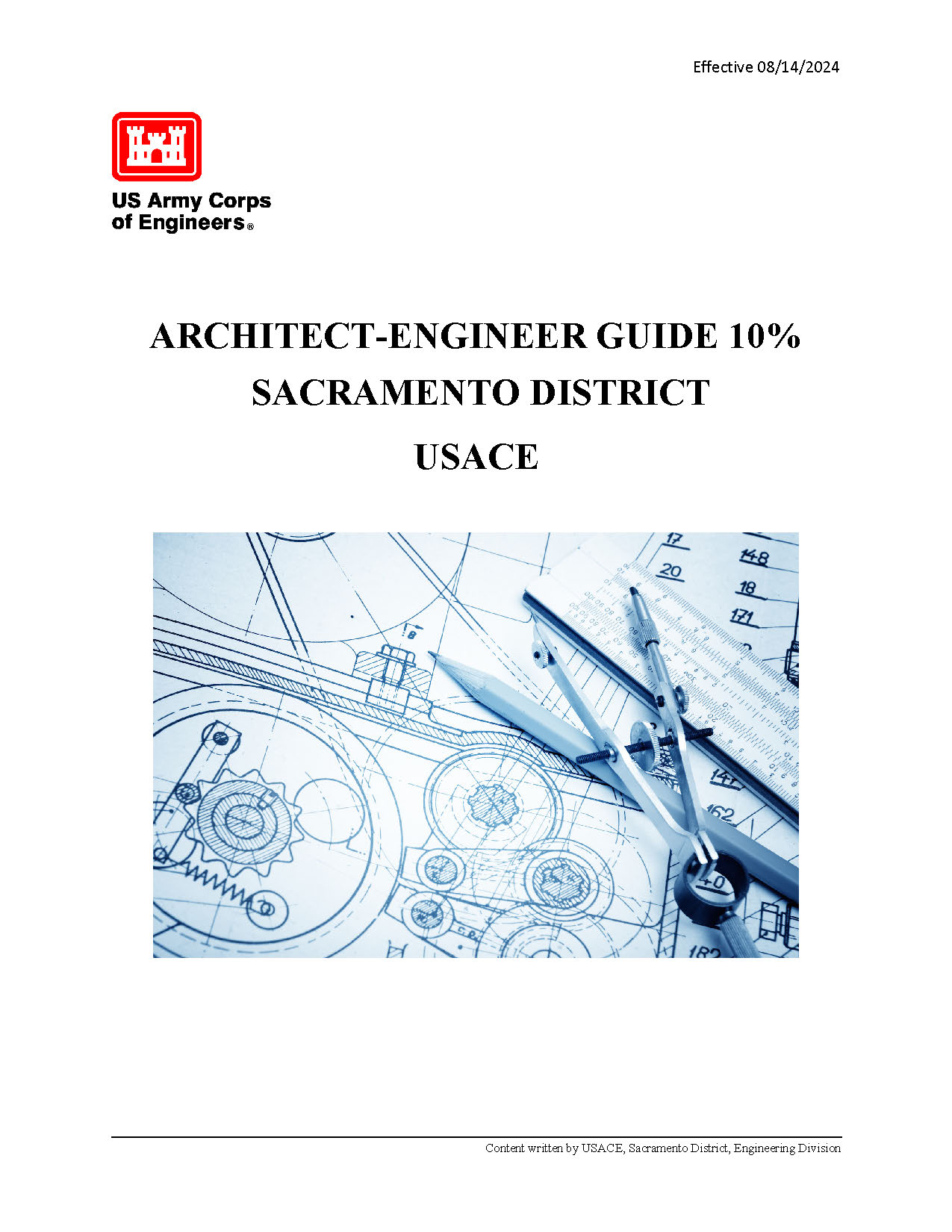 A-E Guide 10%