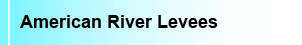 Link to Sacramento Levee Upgrades - American River Levee Work