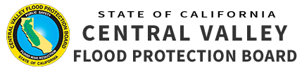 Central Valley Flood Protection Board