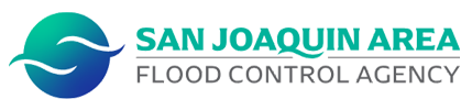 San Joaquin Area Flood Control Agency
