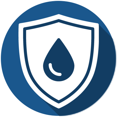 Continuing Authorities Program
