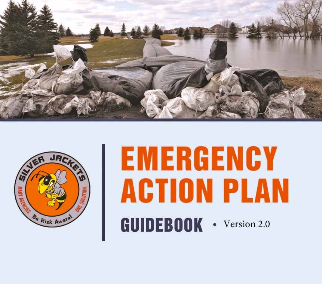 Emergency Action Plan