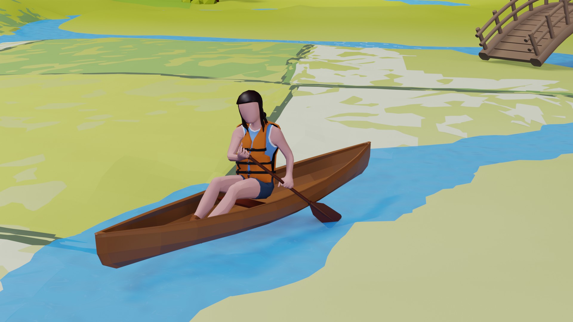 Recreational Opportunities