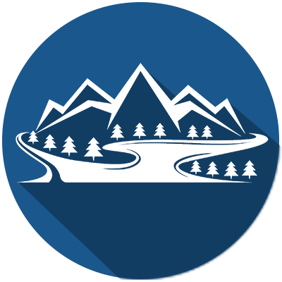 Flood after Fire Support