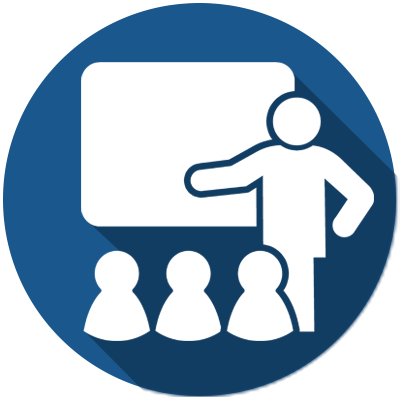 Education & Outreach