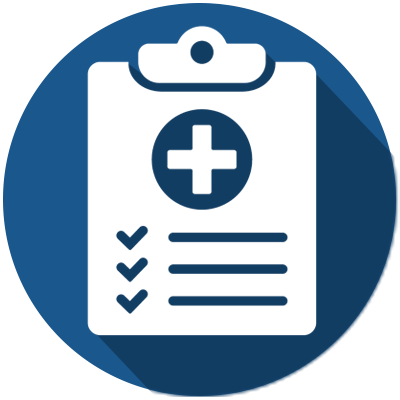 Emergency Action Planning