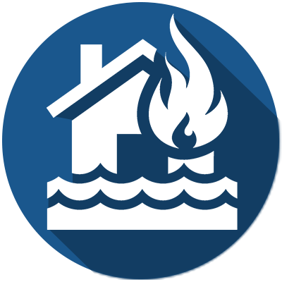 Flood after Fire Support