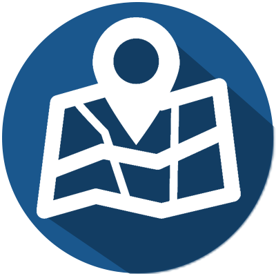 Floodplain Mapping & Hazard Assessments