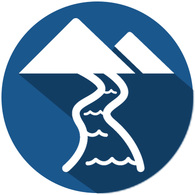 Planning Studies & Watershed Assessments