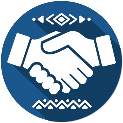Tribal Partnership Program