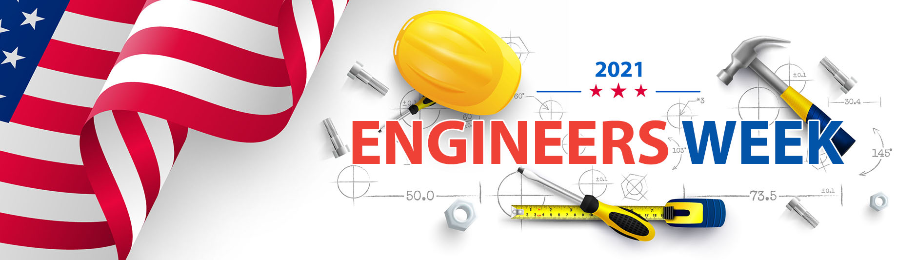 Engineers Week